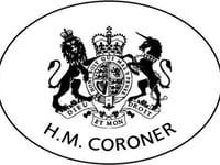 Student took his life near Powderham, inquest concludes