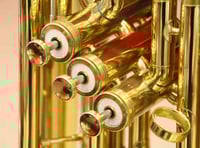 Dawlish Town Band seeks musicians