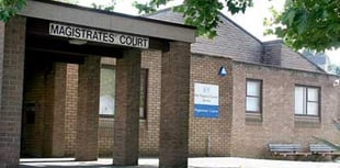Ex police officer facing assault charges found dead