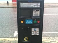 Car parking and burial fees rise as council grapples with inflation