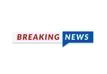 Drive with care as reports of diesel spillage in Kingsteignton 