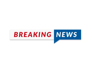 Train services suspended in Newton Abbot 