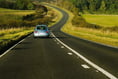 Vision to make Devon roads safer