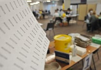 COVID LATEST: 119 new cases in Teignbridge
