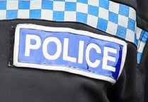 Sad news – police report body is that of missing man Shaun Brown