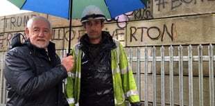 'Wall of secrecy' leads to misunderstanding in village