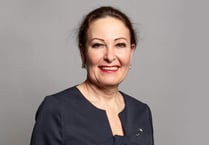 Devon Tory MPs refusing to support new Covid Plan B rules