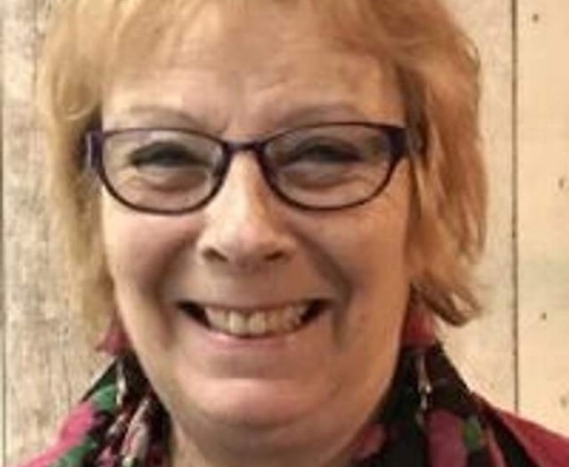 More cash for town council after Plan approved 