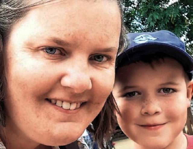 THAT WAS THE YEAR THAT WAS: A LOOK BACK AT 2021. NOVEMBER