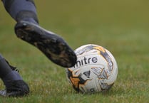 PREVIEW: Buckland want response, Spurs seek revenge
