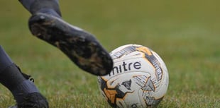 PREVIEW: Buckland want response, Spurs seek revenge
