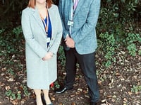 Teignbridge academy trusts consider merger plans