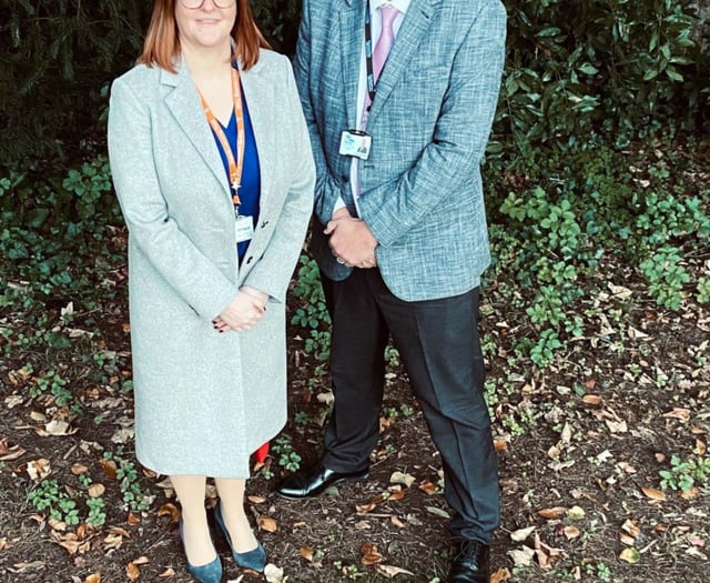 Teignbridge academy trusts consider merger plans