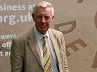 £9.3M available in Community Renweal Fund