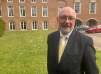 Council Tax hardship support scheme looks set to continue