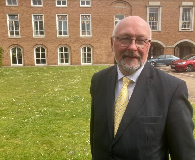 Council Tax hardship support scheme looks set to continue