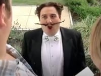 Go Compare sensation Wynne backs Save Our Stage campaign