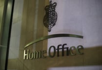 Teignbridge home to dozens of refugees and asylum seekers