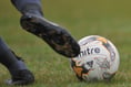 PREVIEW: Midweek action in Teignbridge