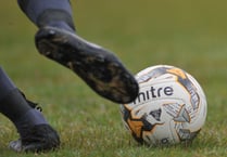 PREVIEW: Midweek action in Teignbridge