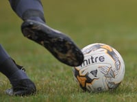 REACTION: Peninsula and Western League merger rubber-stamped by FA