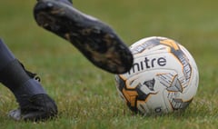 FOOTBALL: Liverton to join fellow Teignbridge sides in DFL S&W