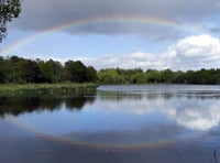 £2m bid to restorehistoric Stover Park