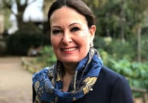 Liz Truss ‘right to resign as Prime Minister’