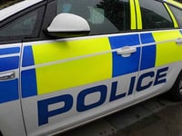 Dog attack investigated by police and RSPCA