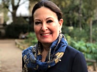 MP says ‘now is not the time to replace Prime Minister’