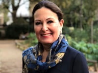 MP says ‘now is not the time to replace Prime Minister’