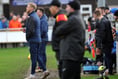 PREVIEW: FA Vase action headlines bank holiday weekend