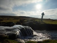 Dartmoor Rangers will wear body cams