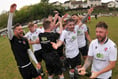 MATCH GALLERY: Teignmouth 8-1 Plymstock United