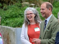 Farm invites public to join 50th birthday celebrations