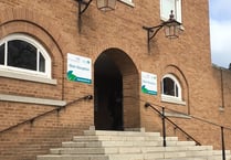Council bids for £75M cash for schemes 