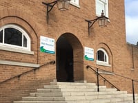 Council bids for £75M cash for schemes 