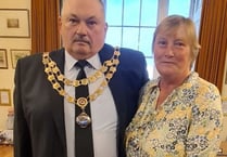 Teignmouth set to celebrate Jubilee in style