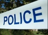 Six burglaries linked by police