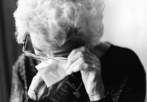  Transport project tackles loneliness