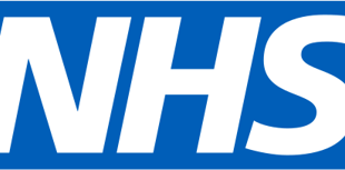New NHS diagnostic centre to help thousands 