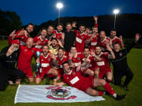 ROUND-UP: Our 2021/22 Teignbridge trophy winners