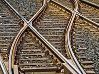 Free train travel offer if you are called Trevithick via Virgin Trains