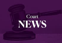 Group in court after proactive drugs operation in South Devon