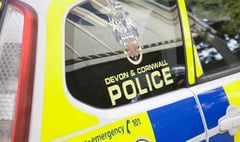 40 arrested in South Devon County Lines operation