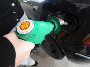 Cost of living crisis: Average Teignbridge driver 'could spend almost £250 more' on annual petrol costs