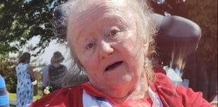 Care home pleads guilty following Roadford Lake deaths