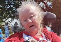 Care home pleads guilty following Roadford Lake deaths