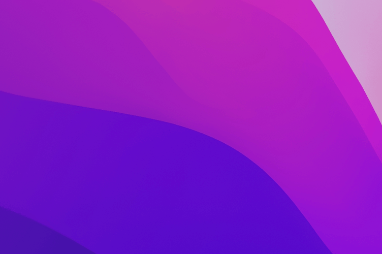 blank background