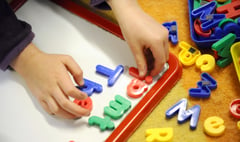 Soaring number of patients facing long waits for autism diagnosis in Devon